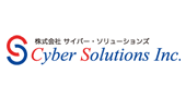Cyber Solutions
